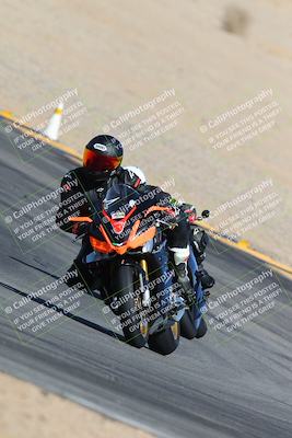 media/Feb-22-2025-2WTD (Sat) [[0e5b3c00f9]]/2-B Group/Session 2 (Turn 8)/